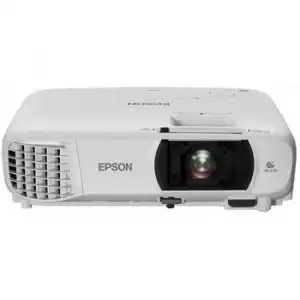 Epson Eh-tw610