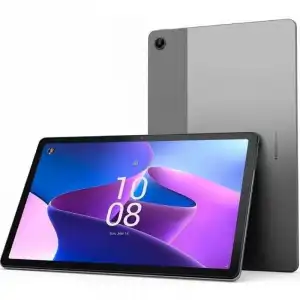 Lenovo Tab M10 (3rd Gen) 10.1" 4GB/64GB Gris Tormenta