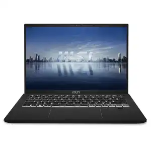 MSI - Portátil Summit E14 FLIP EVO A13MT-473ES, I7, 32GB, 1TB SSD, 14", W11