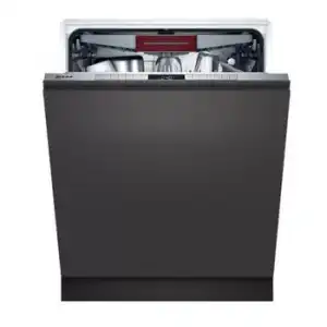 Neff Lavavajillas 60cm 13c 44db Totalmente Integrado - S155ecx09e