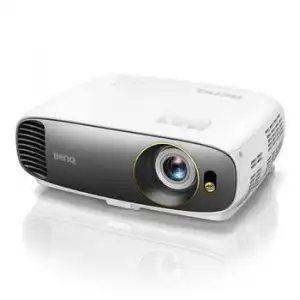 Proyector Benq Dlp Dc3 Dmd