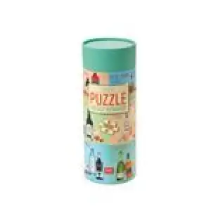 Puzzle Legami Cheers 1000 piezas