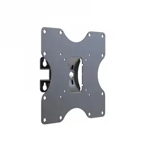 Soporte de pared para TV EDENWOOD I1 inclinable de 19" a 32"
