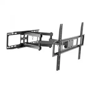 Superior Electronics 37-70 Full Motion Extra Slim 177,8 Cm (70") Negro