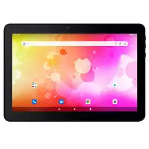 Tablet Denver TIQ-10443BL Negra