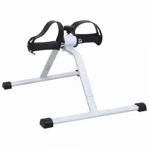 VidaXL Mini Pedaleador
