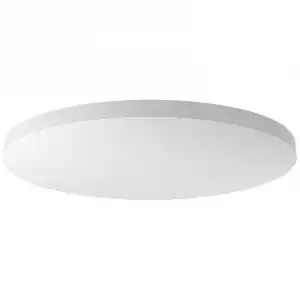 Xiaomi Mi Smart LED Ceiling Light 350mm