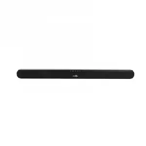 Barra de sonido HIGH ONE BDS C10 V2 100W 2.0