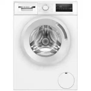 Bosch Lavadora Ojo De Buey 8kg 1400 Rpm - Wan28248fr