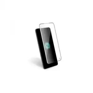Cristal Templado Para Samsung Galaxy S22, M32, M22 Garantía Vida Force Glass