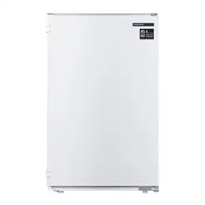 Infiniton - Frigorífico de 1 puerta integrable Infiniton tecnologia Defrost - FG-BB158.