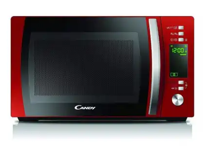 Microondas Candy CMXG 20DR
