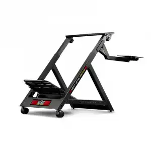 Next Level Racing Wheel Stand DD