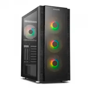 PC Advanced Gaming V1 AMD Ryzen 7 7700/16GB/1TB SSD/RTX 3060
