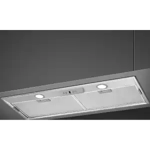 Smeg - Grupo Filtrante 3 Velociades - KSEG7XSA
