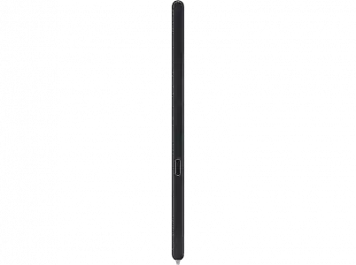 Stylus pen - Samsung EJ-PF946BBEGEU, Para Galaxy Z Fold5, Negro