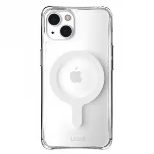 UAG Funda Plyo Magsafe Ice para iPhone 13