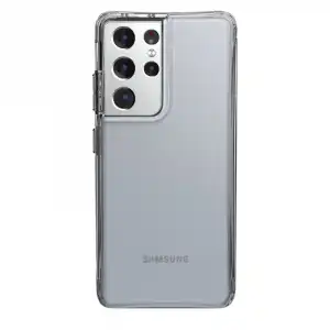UAG Plyo Ice Funda para Samsung Galaxy S21 Ultra