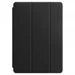 Apple Funda Smart Cover Gris Carbón para iPad Pro 10.5"