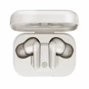 Auriculares Inalámbricos Urbanista London - Blanco perla