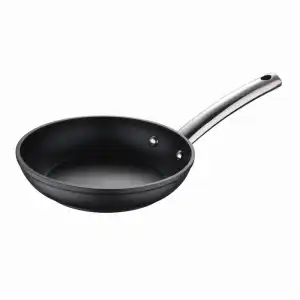 Bergner Foodies MasterPro Sartén Aluminio Forjado 20cm