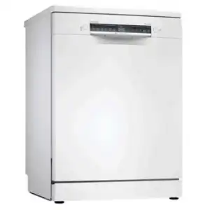 Bosch Lavavajillas Bosch Sms4iuw00f - Exclusivo - - Sms4iuw00f