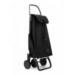 Carro Compra Rolser I-max Mf 4 Rued. Neg