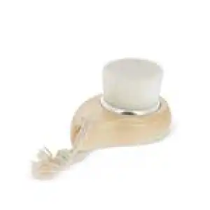 Cepillo de limpieza facial