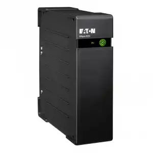 Eaton Ellipse ECO SAI 800VA 500W
