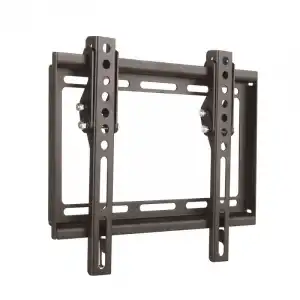 Ewent W1506 Easy Tilt TV Soporte Pared Inclinable para TV 23"-42" VESA 200x200 Máx 35Kg