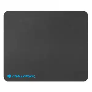 Fury Challenger S Alfombrilla Gaming Negra