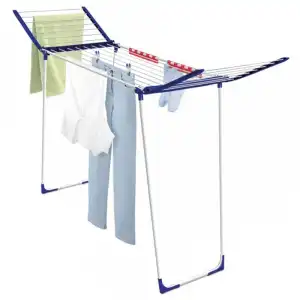 Leifheit Tendedero Pegasus 180 Maxx 81650