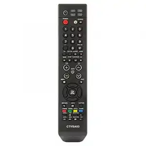 Mando a Distancia CTVSA03 Compatible con Samsung