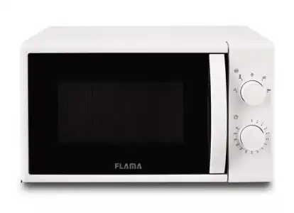 Microondas Flama 1824FL