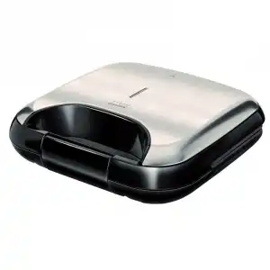 MPM MOP-19M Sandwichera 750W