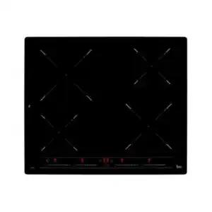 Placa Teka Ib6415 4f Induc Sin Marco 10210160