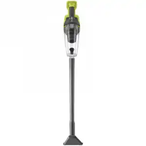 Ryobi RHV18F-0 18V ONE+ Aspirador Escoba 18V