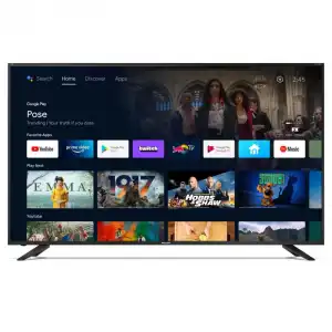 Sharp Aquos 70CL5EA 70" LED UltraHD 4K HDR10