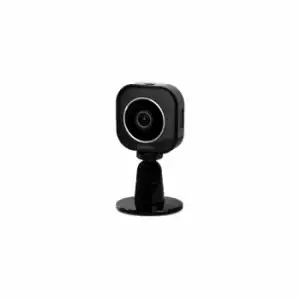 Sitecom - Wlc-1000 Wi-fi Home Cam Mini