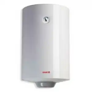 Termo Eléctrico Simat Nts Sim 50 Vr