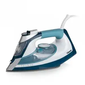 Tristar ST-8370PR Plancha de Vapor 3000W