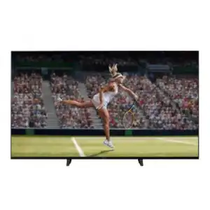 Tv Led Panasonic Tx-55jx940 4k Hdr Dolby Atmos