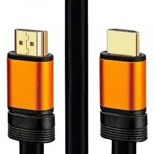 UnicView Cable HDMI 2.1 8K Alta Velocidad Macho/Macho 3m