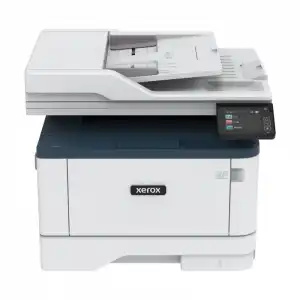 Xerox B305 Impresora Multifunción Láser Monocromo WiFi Dúplex Fax