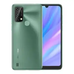 Blackview A50 | 3 Gb Ram + 64 Gb Rom - Verde