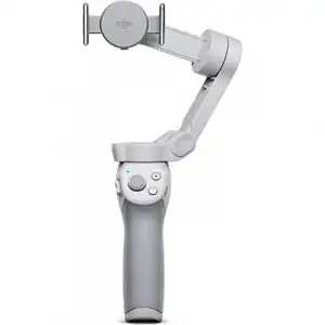 Estabilizador DJI Osmo Mobile 4 SE