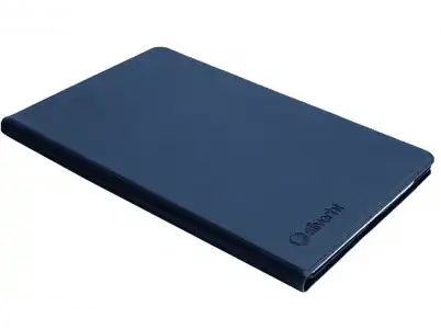 Funda - Samsung TAB A 2019, 10.1", Azul