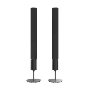 LOEWE - Altavoz de suelo Loewe Klang 5 (2 Unidades).