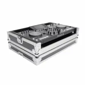 Maleta De Transporte Magma Dj-controller Case Xdj-rx/ Rx2