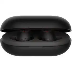 Mymanu Click S Earbuds With Live Translation And Charging Case